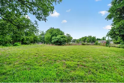 929 W Sterrett Road, Waxahachie, TX 75167 - Photo 36
