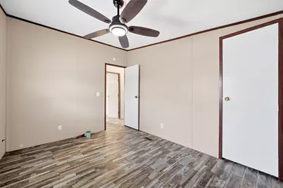 929 W Sterrett Road, Waxahachie, TX 75167 - Photo 28
