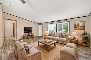 929 W Sterrett Rd, Waxahachie, TX 75167 - Photo 18