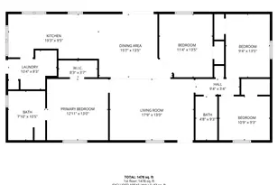 929 W Sterrett Rd, Waxahachie, TX 75167 - Photo 38
