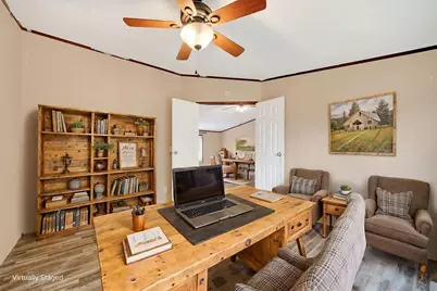 929 W Sterrett Road, Waxahachie, TX 75167 - Photo 12