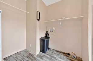 929 W Sterrett Rd, Waxahachie, TX 75167 - Photo 30