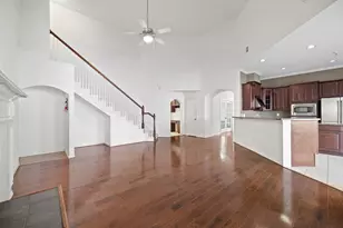 7209 Royal Glen Trail, McKinney, TX 75072 - Photo 8