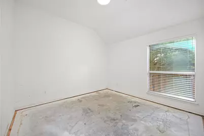 [Address not provided], McKinney, TX 75072 - Photo 24