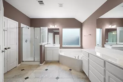[Address not provided], McKinney, TX 75072 - Photo 16