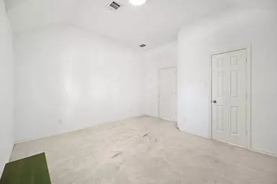 [Address not provided], McKinney, TX 75072 - Photo 22