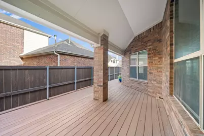 [Address not provided], McKinney, TX 75072 - Photo 28