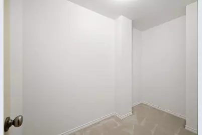 [Address not provided], McKinney, TX 75072 - Photo 26