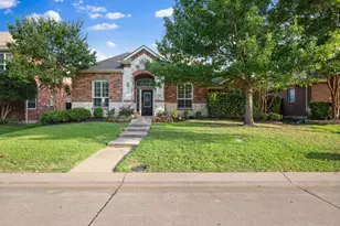 [Address not provided], McKinney, TX 75072 - Photo 1