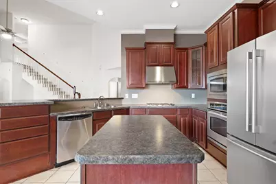 [Address not provided], McKinney, TX 75072 - Photo 10