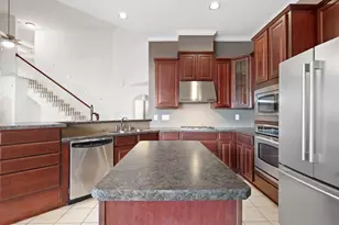 7209 Royal Glen Trail, McKinney, TX 75072 - Photo 10
