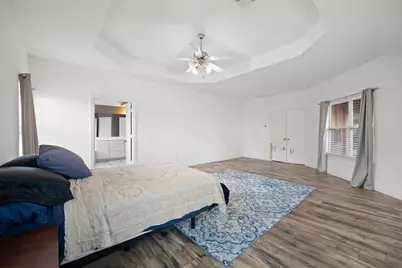 [Address not provided], McKinney, TX 75072 - Photo 14