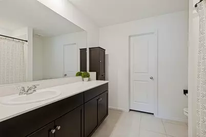 1376 Beach Drive, Azle, TX 76020 - Photo 14