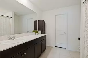1376 Beach Dr, Pelican Bay, TX 76020 - Photo 14