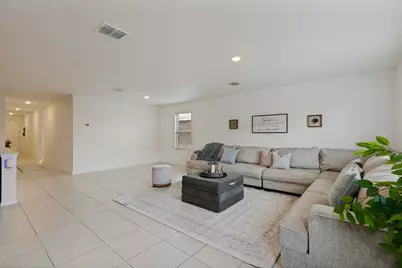 1376 Beach Drive, Azle, TX 76020 - Photo 6
