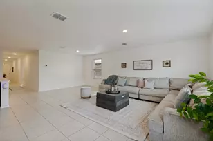 1376 Beach Dr, Pelican Bay, TX 76020 - Photo 6