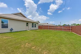 1376 Beach Dr, Pelican Bay, TX 76020 - Photo 24