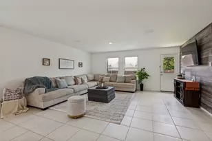 1376 Beach Dr, Pelican Bay, TX 76020 - Photo 4