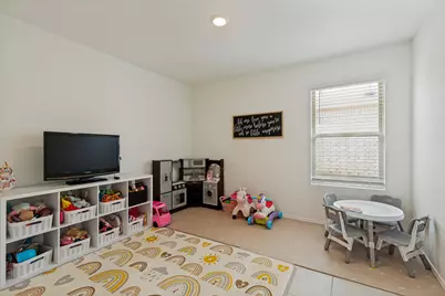 1376 Beach Drive, Azle, TX 76020 - Photo 16