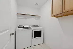 1376 Beach Dr, Pelican Bay, TX 76020 - Photo 20