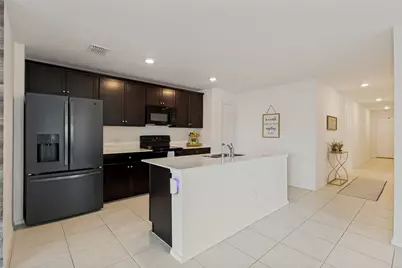 1376 Beach Drive, Azle, TX 76020 - Photo 10