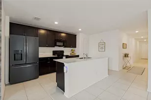 1376 Beach Dr, Pelican Bay, TX 76020 - Photo 10
