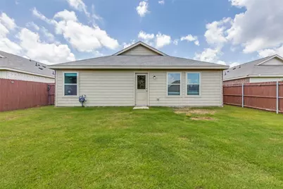 1376 Beach Drive, Azle, TX 76020 - Photo 22