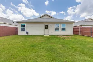 1376 Beach Dr, Pelican Bay, TX 76020 - Photo 22