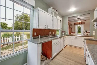 13471 Cedar Valley Road, Salado, TX 76571 - Photo 28