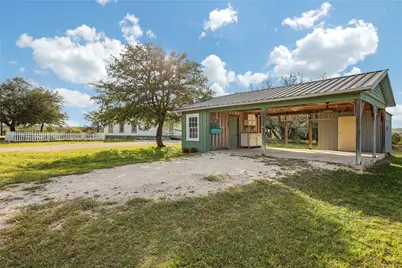 13471 Cedar Valley Road, Salado, TX 76571 - Photo 34