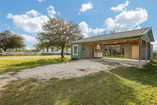 13471 Cedar Valley Rd, Salado, TX 76571 - Photo 34