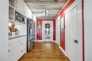 13471 Cedar Valley Rd, Salado, TX 76571 - Photo 12