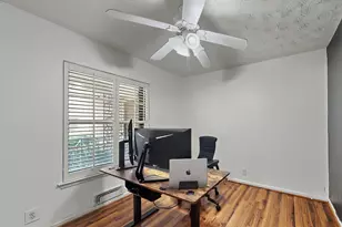 7305 Lehigh Dr, Dallas, TX 75214 - Photo 28