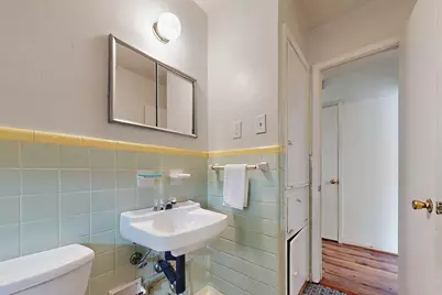 7305 Lehigh Drive, Dallas, TX 75214 - Photo 20