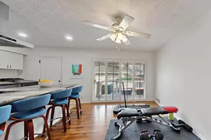 7305 Lehigh Dr, Dallas, TX 75214 - Photo 14