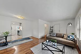 7305 Lehigh Dr, Dallas, TX 75214 - Photo 4