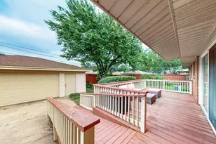 7305 Lehigh Dr, Dallas, TX 75214 - Photo 30