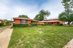 7305 Lehigh Dr, Dallas, TX 75214 - Photo 2