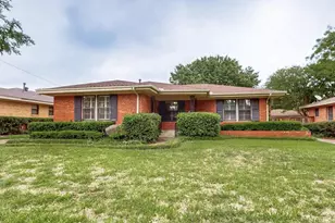 7305 Lehigh Dr, Dallas, TX 75214 - Photo 1