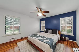 7305 Lehigh Dr, Dallas, TX 75214 - Photo 16