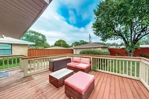 7305 Lehigh Dr, Dallas, TX 75214 - Photo 32