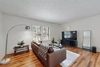 7305 Lehigh Drive, Dallas, TX 75214 - Photo 6