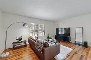 7305 Lehigh Dr, Dallas, TX 75214 - Photo 6