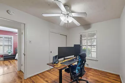 7305 Lehigh Drive, Dallas, TX 75214 - Photo 26