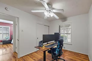 7305 Lehigh Dr, Dallas, TX 75214 - Photo 26