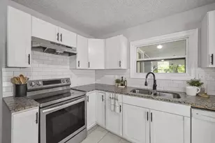 4203 Cordell St, Greenville, TX 75401 - Photo 12