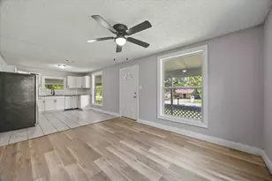 4203 Cordell St, Greenville, TX 75401 - Photo 8