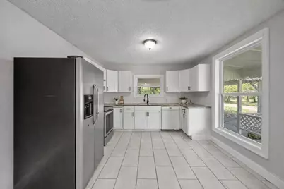 4203 Cordell Street, Greenville, TX 75401 - Photo 10