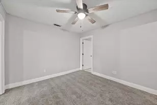 4203 Cordell St, Greenville, TX 75401 - Photo 20