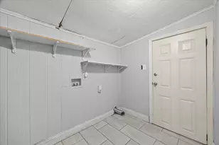 4203 Cordell St, Greenville, TX 75401 - Photo 24
